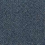 Ковролин Traffic 0390